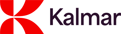 Home [kalmarkey.mykalmar.com]